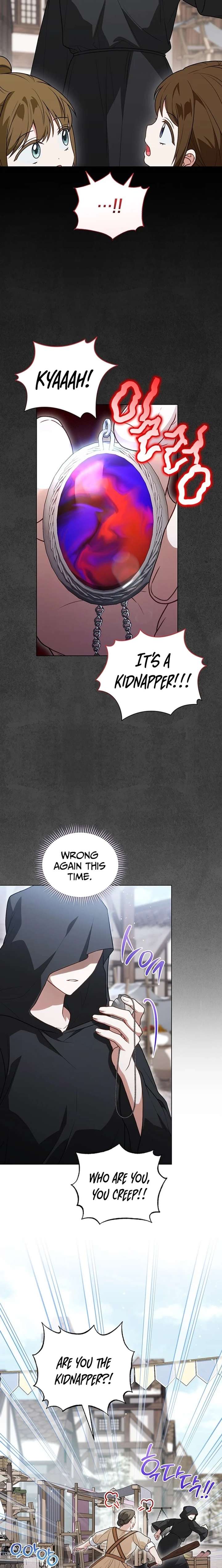 ch 37 2