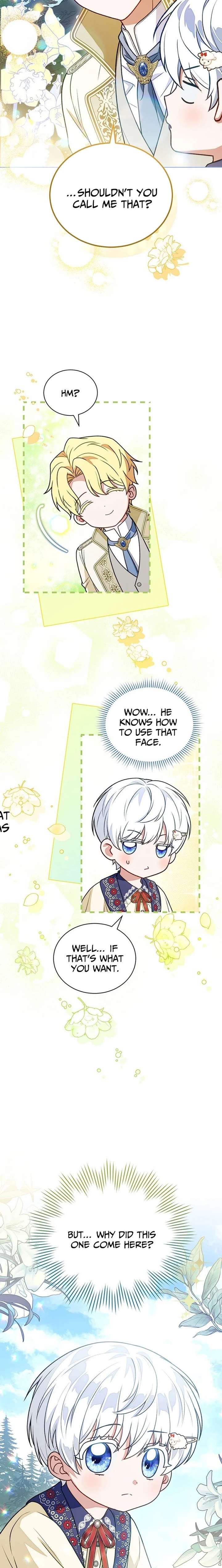 ch 37 20
