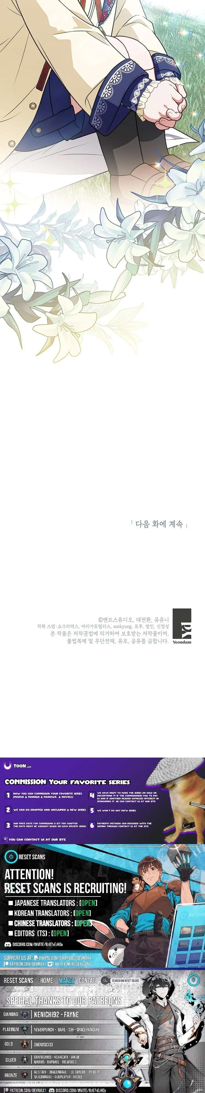 ch 37 21