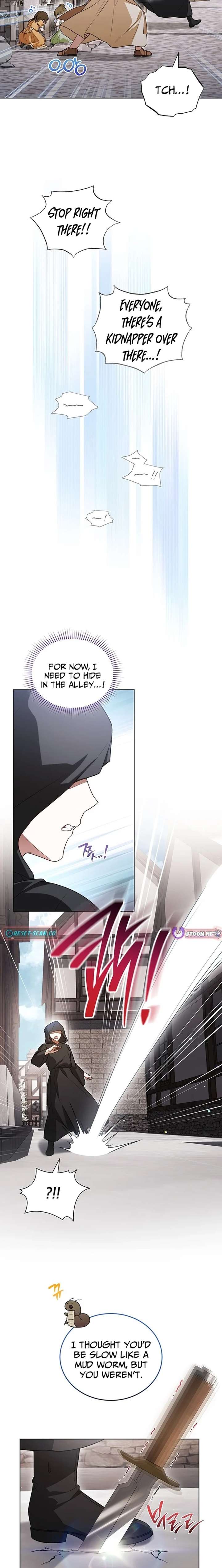 ch 37 3