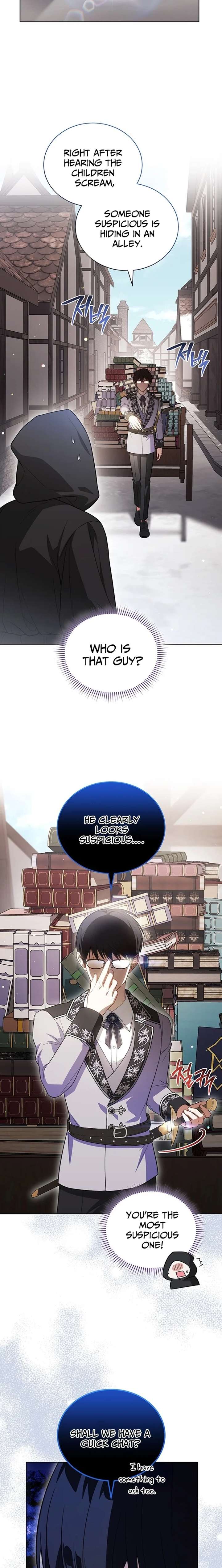 ch 37 4