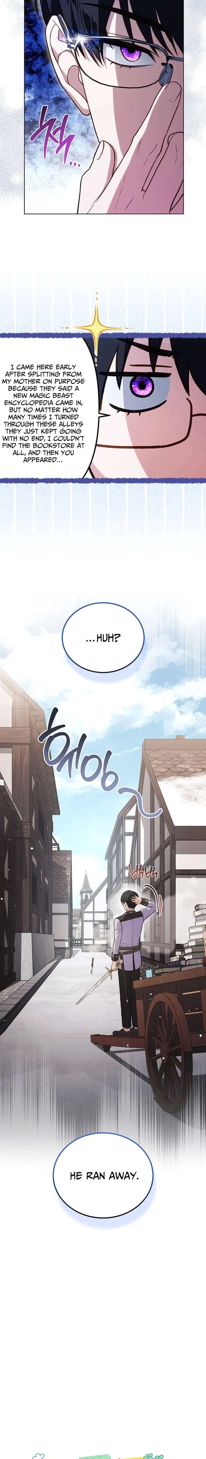 ch 37 5