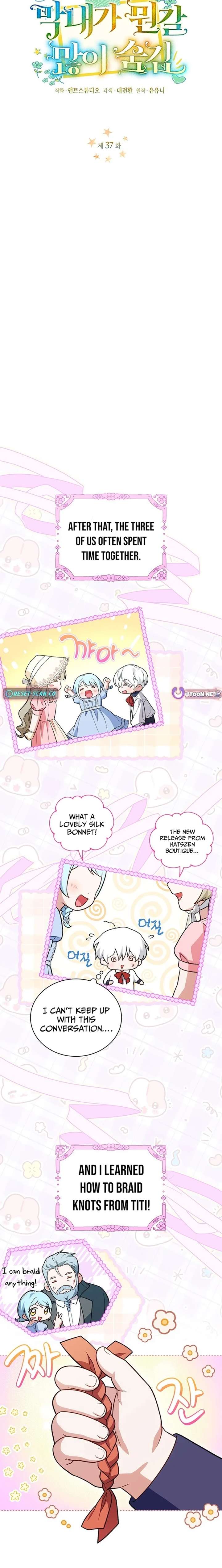 ch 37 6