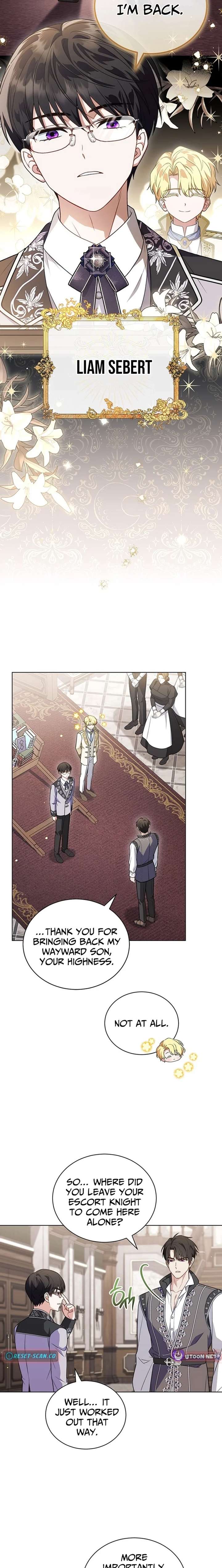 ch 37 8