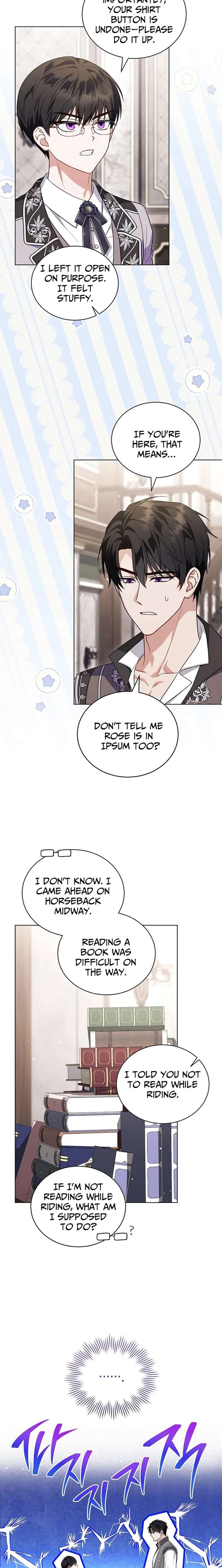 ch 37 9