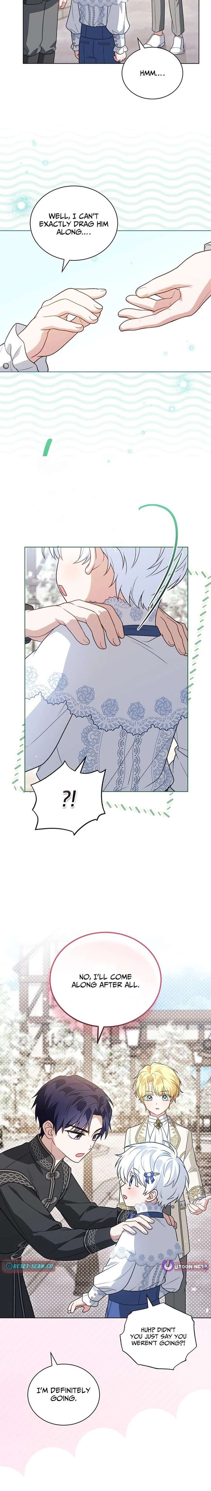 ch 38 13