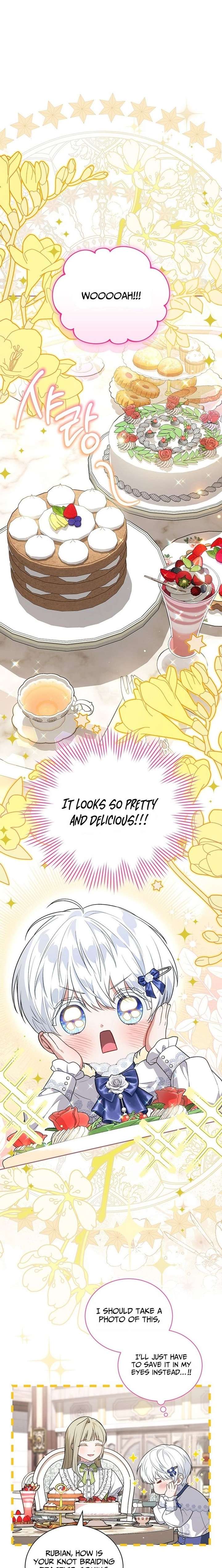 ch 38 14