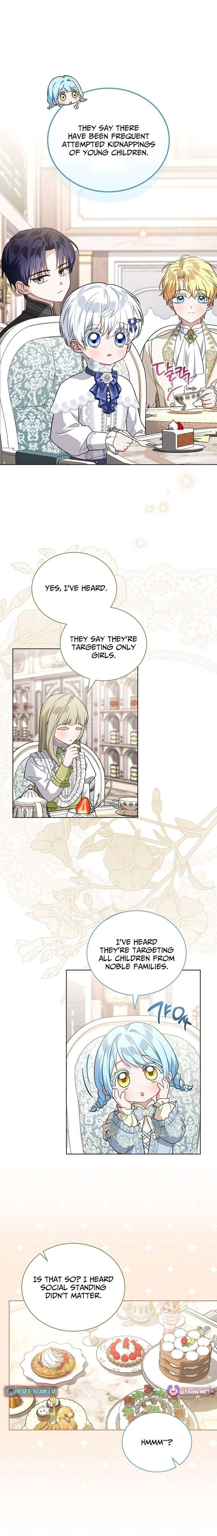 ch 38 16