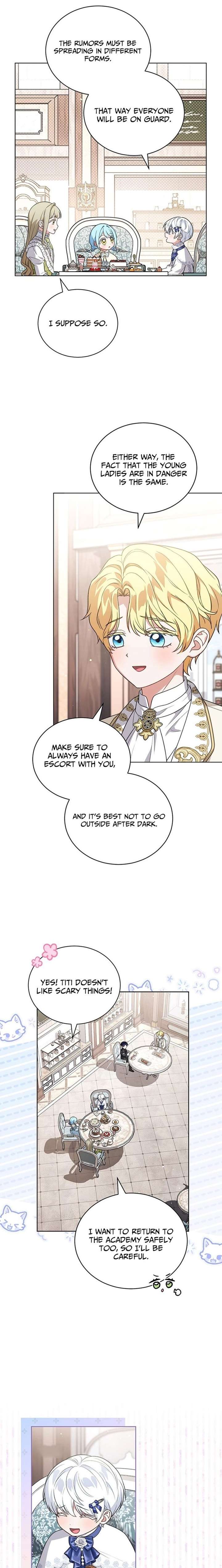 ch 38 17