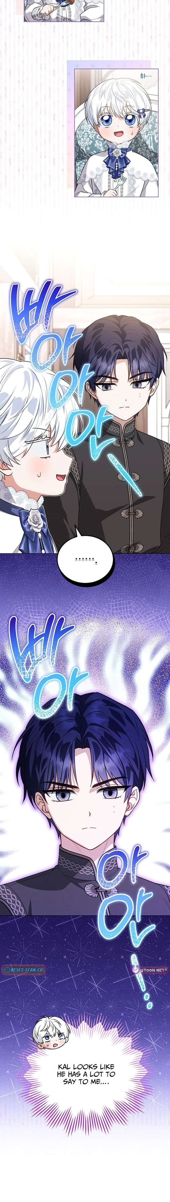 ch 38 18