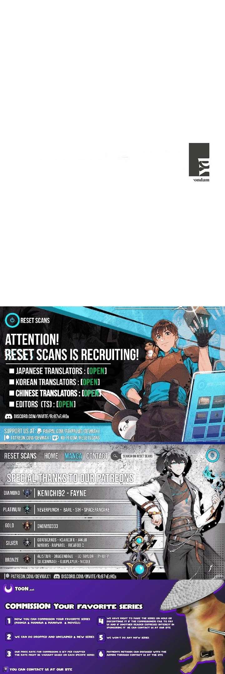 ch 38 19