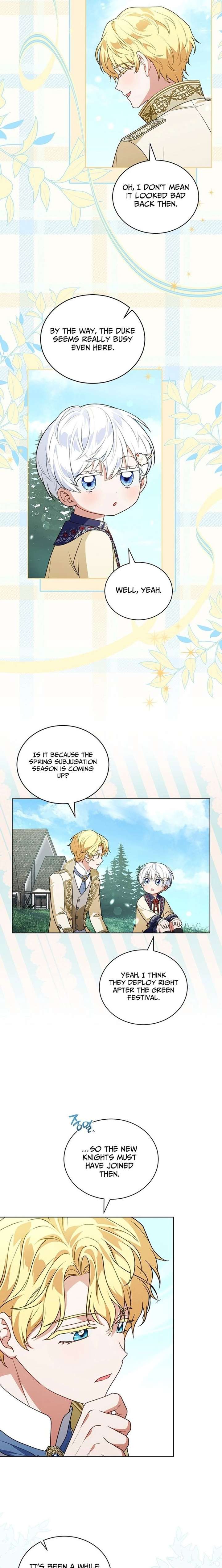 ch 38 2