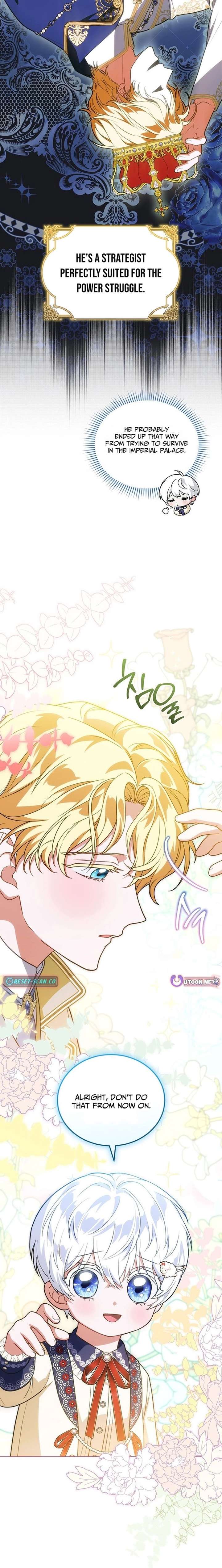 ch 38 6