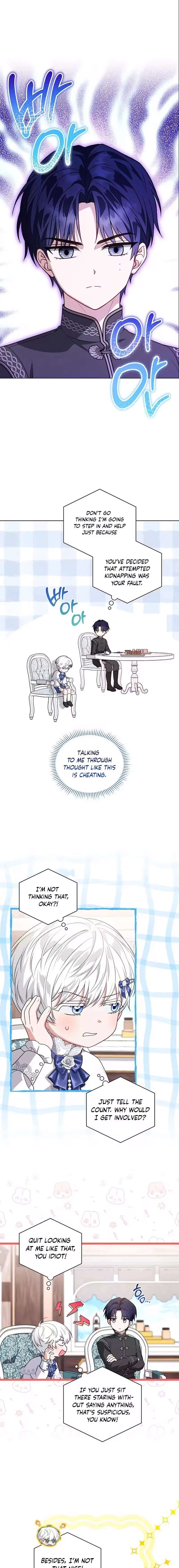 ch 39 1