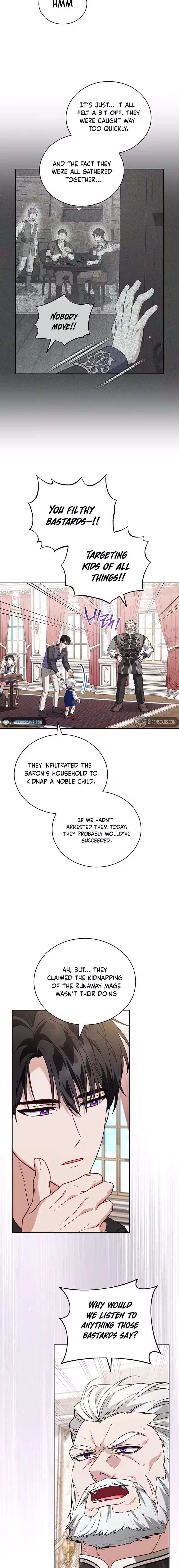 ch 39 10