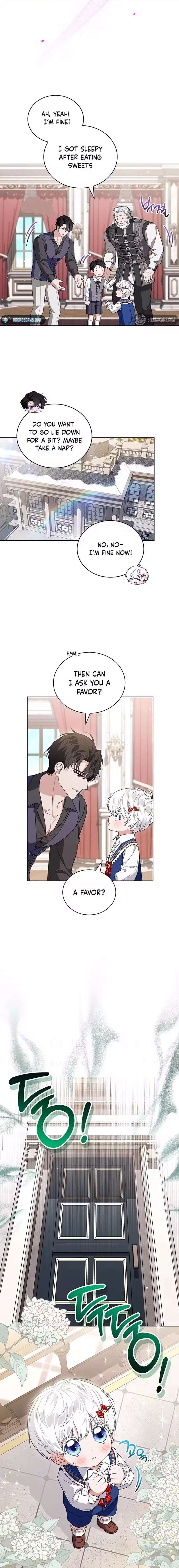 ch 39 12