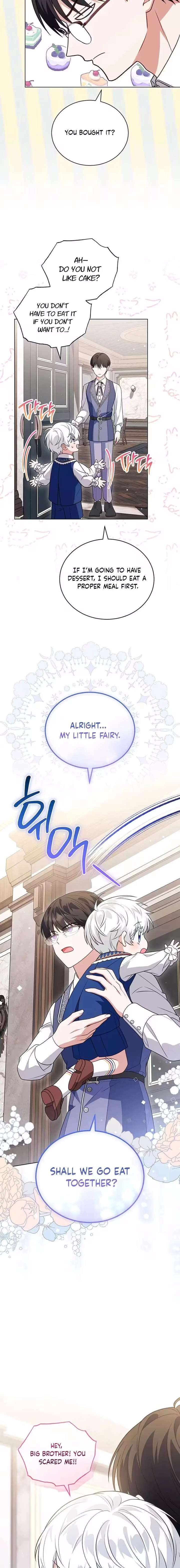 ch 39 15