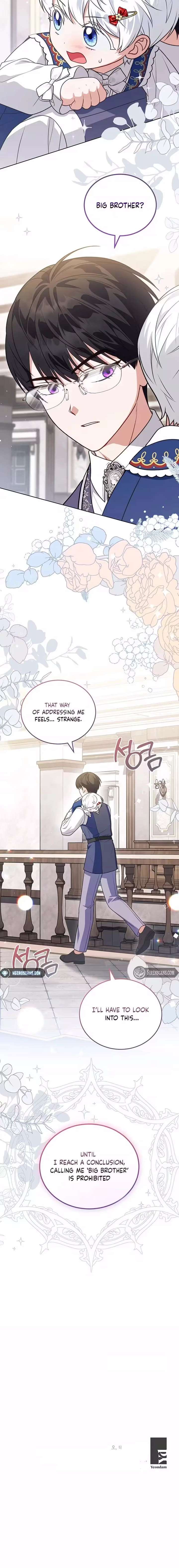 ch 39 16