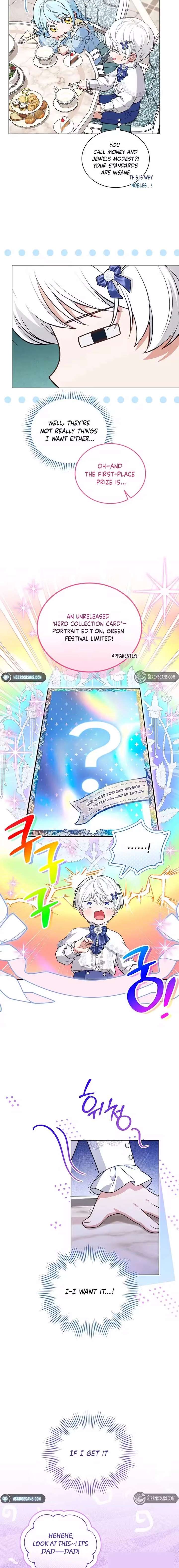 ch 39 4