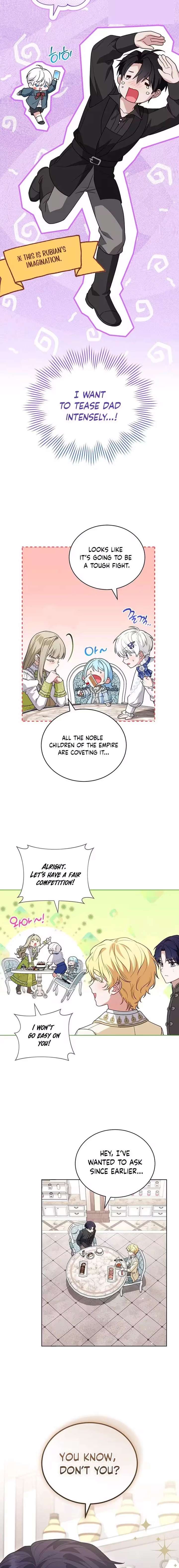 ch 39 5