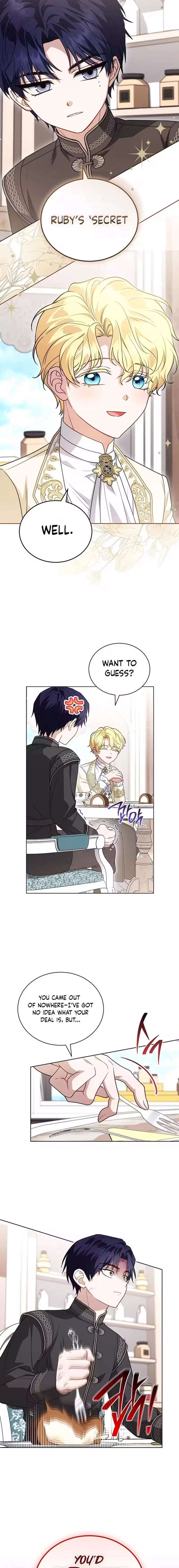 ch 39 6