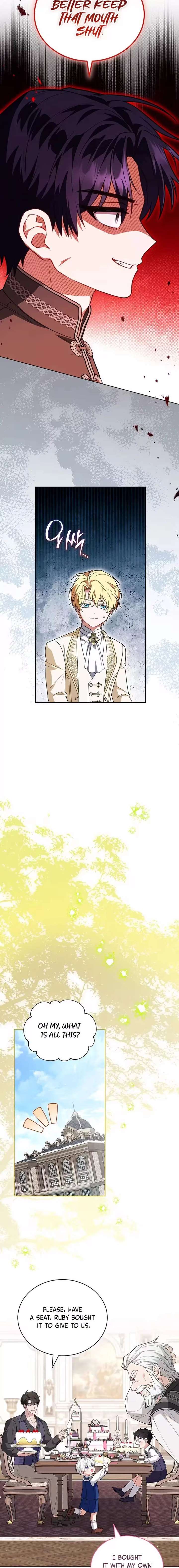 ch 39 7