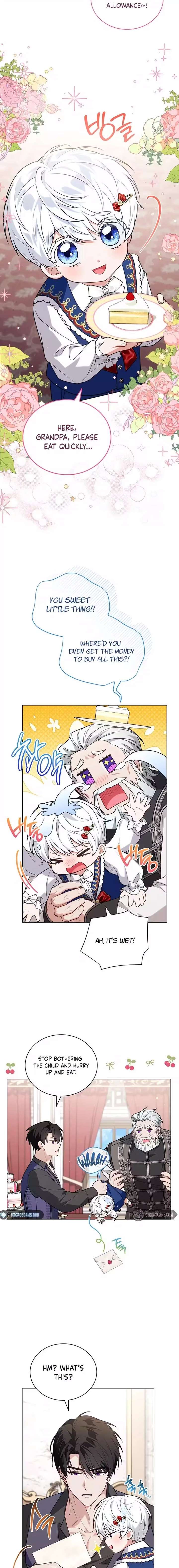ch 39 8