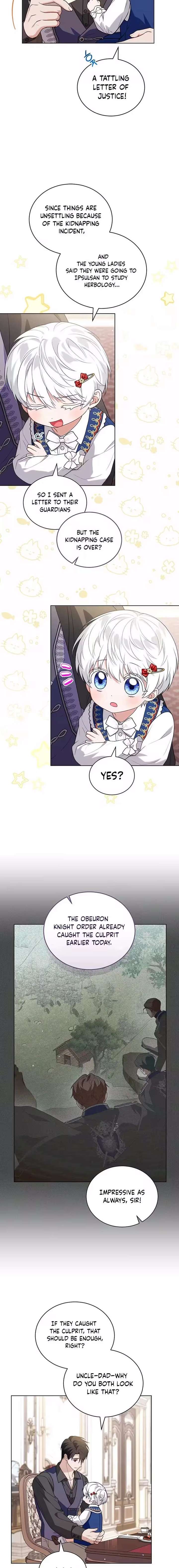ch 39 9