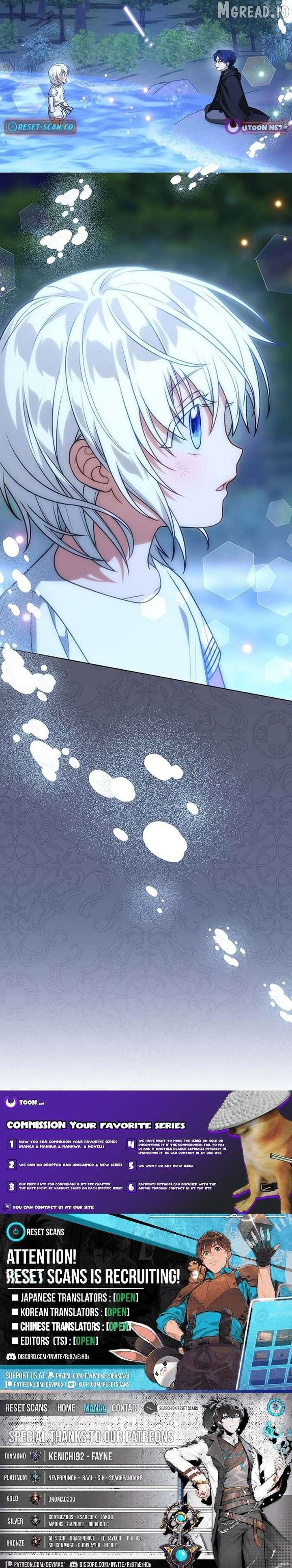 ch 40 10