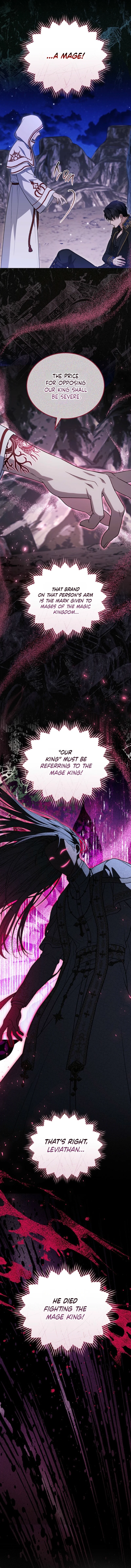 The Youngest Has Many Secrets Chapter 47 39 64ced90e00c7 3 webp