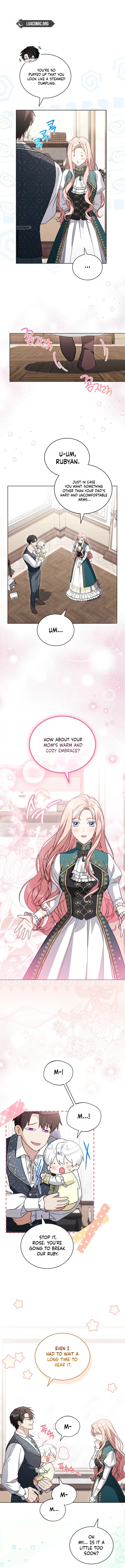 The Youngest Has Many Secrets Chapter 47 45 9a4c7f4fa8d9 9 webp