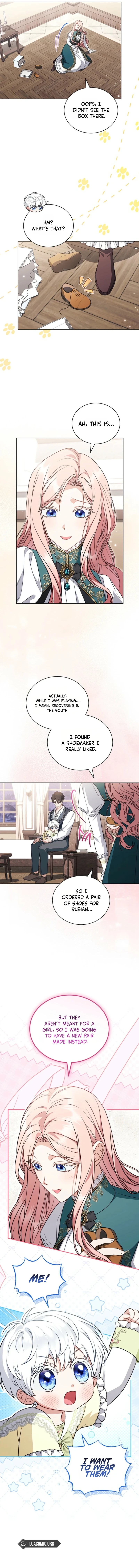 The Youngest Has Many Secrets Chapter 47 42 d3faf1f7dee9 6 webp