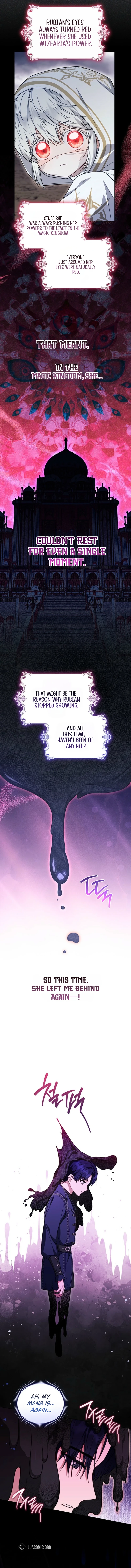 The Youngest Has Many Secrets Chapter 48 32 d11b31a406c8 2 webp