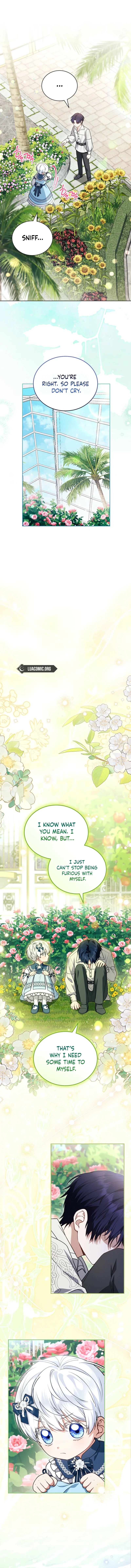 The Youngest Has Many Secrets Chapter 49 35 0d935d1c6b16 8 webp