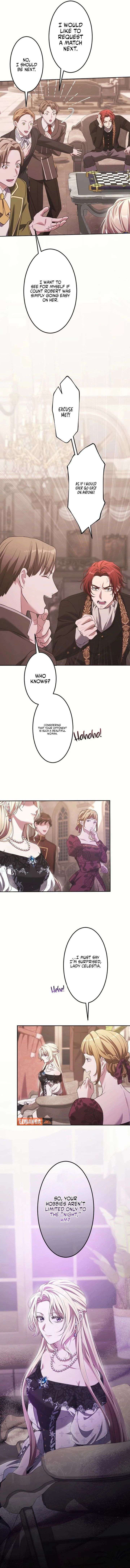 007