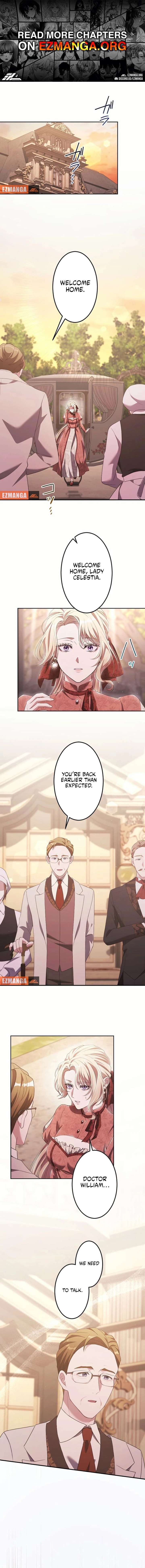 ch 26 1