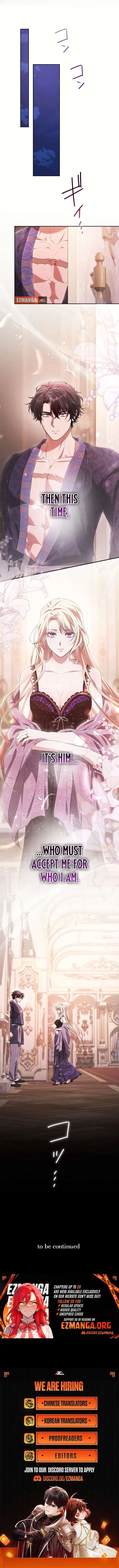 ch 26 10