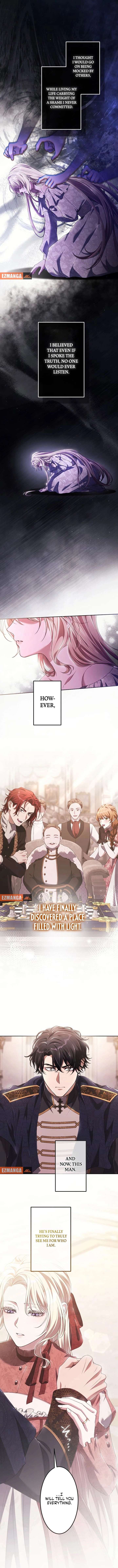 ch 26 8