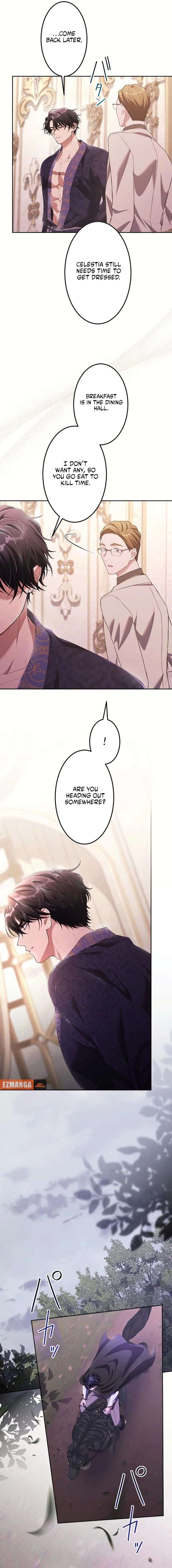 ch 28 10