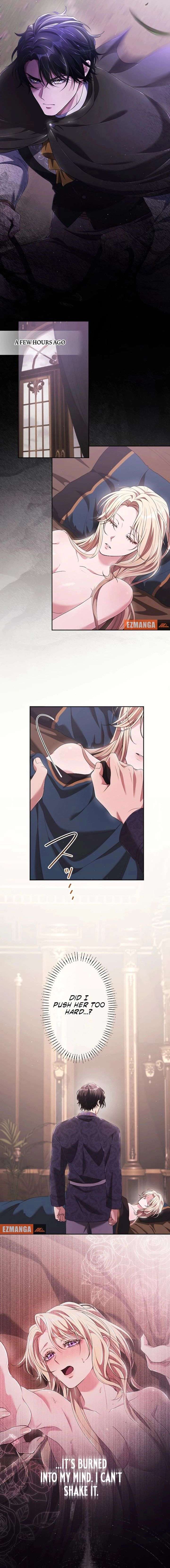 ch 28 11