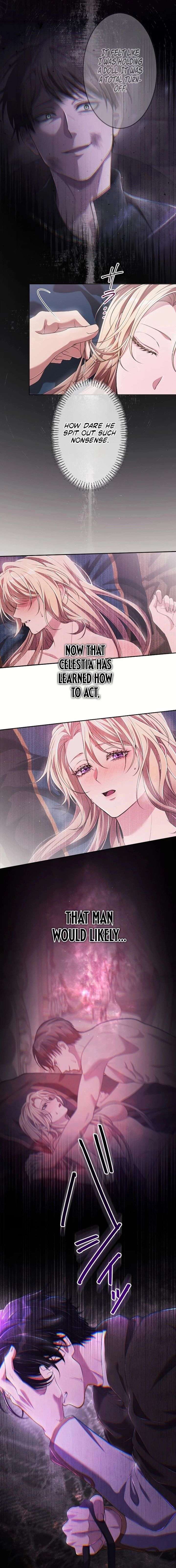 ch 28 12