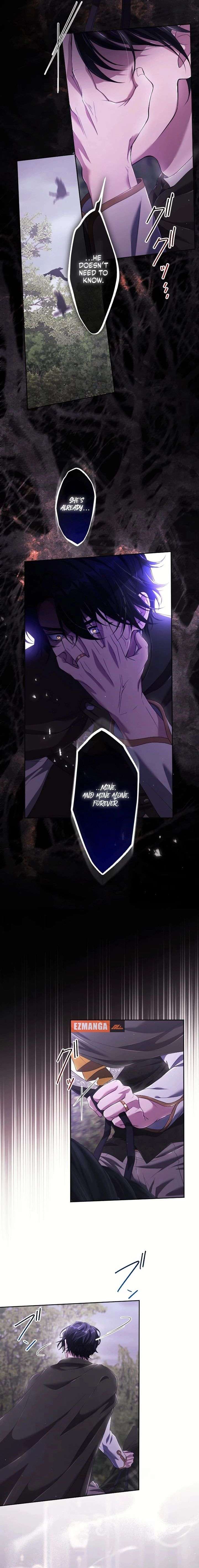 ch 28 13