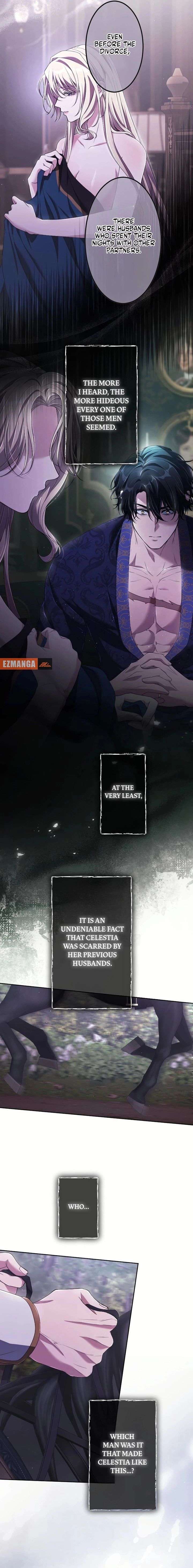ch 28 14