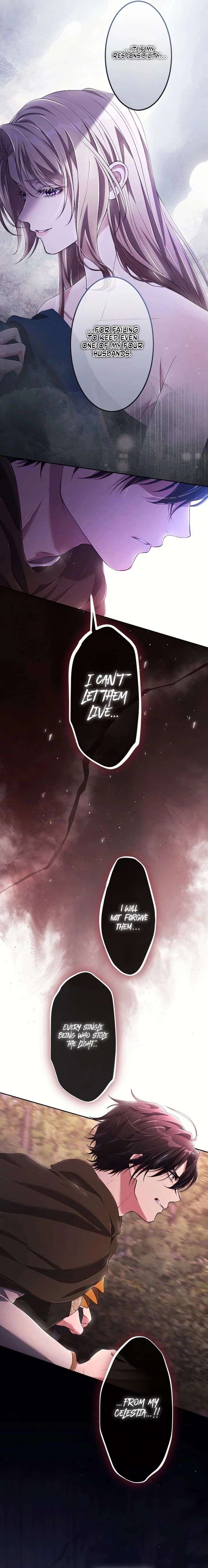 ch 28 15