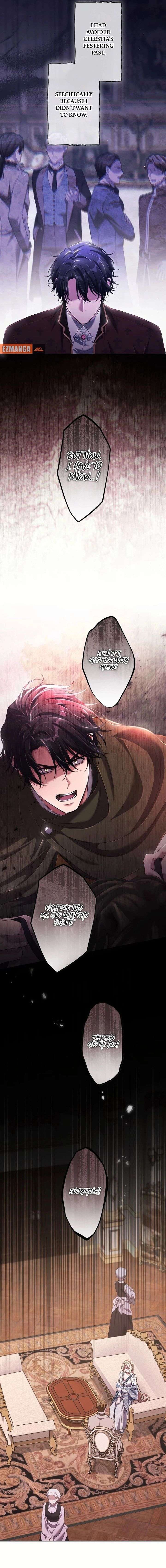 ch 28 16