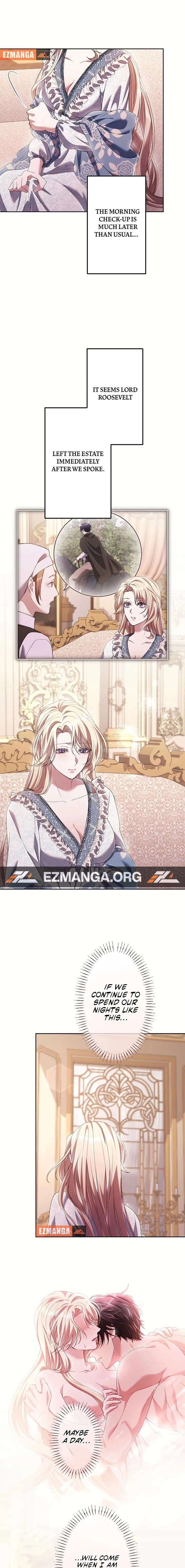 ch 28 17