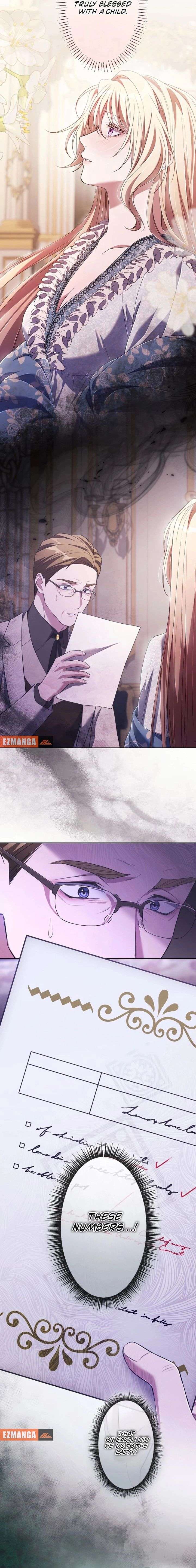 ch 28 18