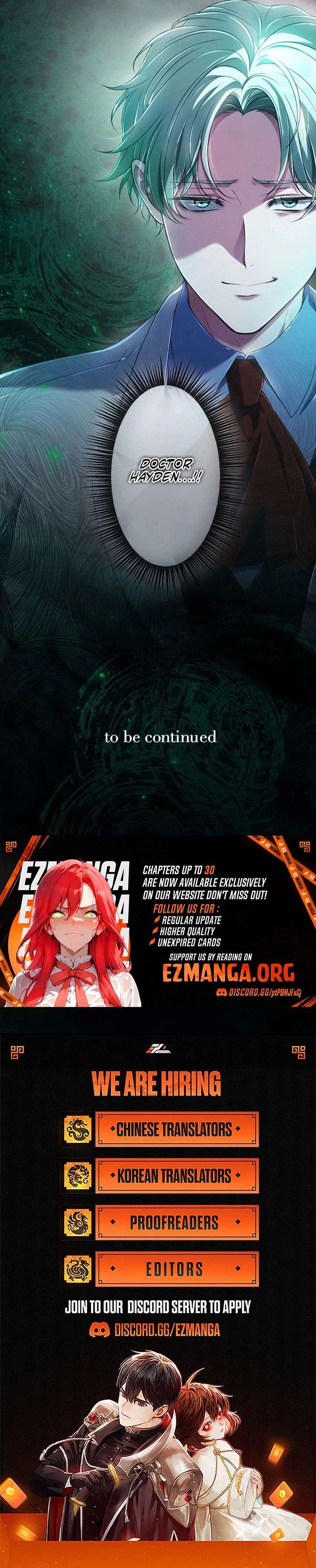 ch 28 19