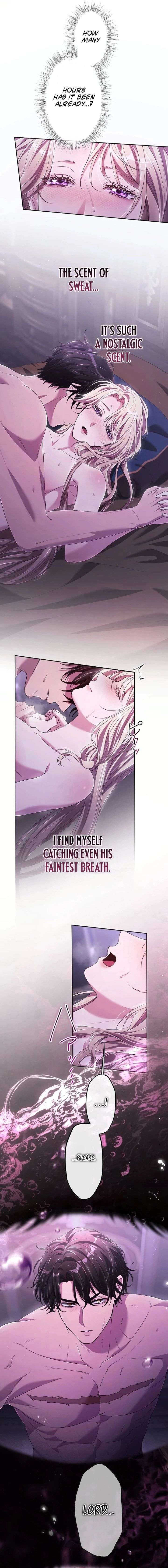 ch 28 2