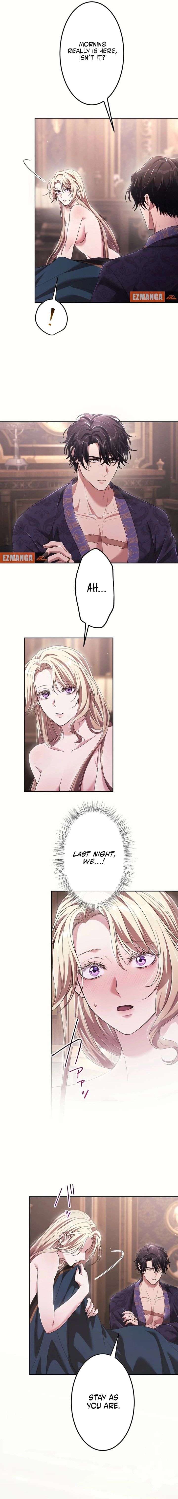 ch 28 4
